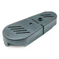 Capacul curelei de transmisie