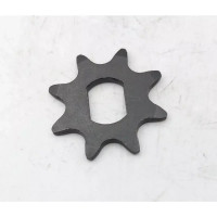 Pinion