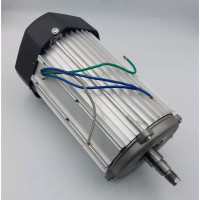 Motor electric 800W