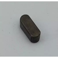 Cercul de autofixare Cercul de autofixare