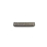 Wedge A3x3x18