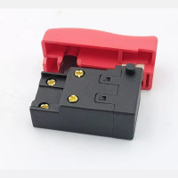 Intrerupator FA2-6/2W