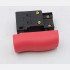 Intrerupator FA2-6/2W [2]