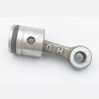 Piston kpl.