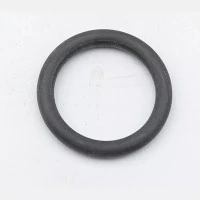 O-ring 18x3.05 O-ring 18x3.05