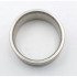 Inel distanTier [2]