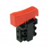 Intrerupator FA5-8/2MD [2]