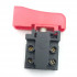 Intrerupator FA5-8/2MD [4]