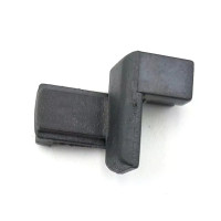 Buton de comutare