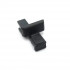 Buton de comutare [2]