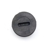 Capacul suportului periei