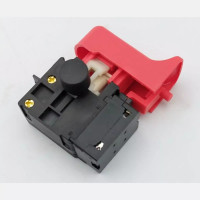 Comutator FA2-4/1BEK-6