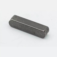 Wedge