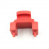 Buton de comutare [3]