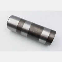 Piston Piston