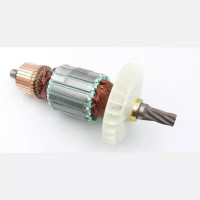 Rotor