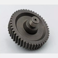 Angrenaj pinion mic