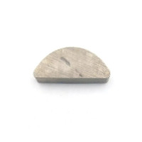 Wedge