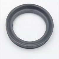 Garnitură de cauciuc pentru piston