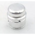 Piston [2]