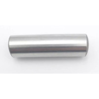 Pivot de piston din oTel