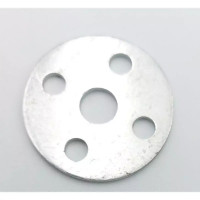 Pad