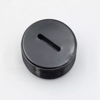 Capacul suportului periei