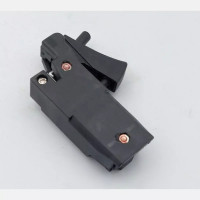 Comutator FA2-10/2WB