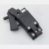 Comutator FA2-10/2WB [2]
