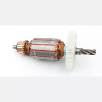 Rotor Rotor