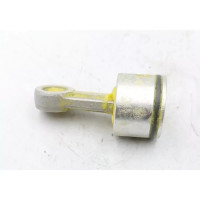 Piston complet