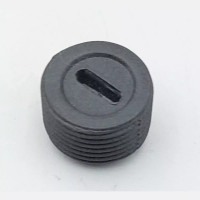 Capacul suportului periei