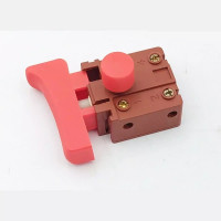 Comutator FA2-10/2W