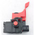 Comutator [4]