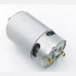 Motor [2]