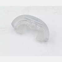 Scut LED