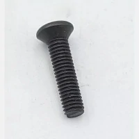 surub 5x25mm