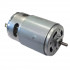 Motor [2]