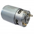 Motor [3]