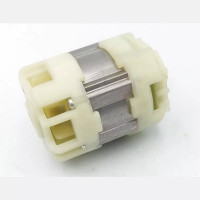 Motor + angrenaj