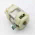 Motor + angrenaj [2]
