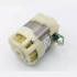 Motor + angrenaj [3]