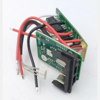 Regulator