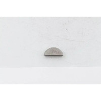 Wedge