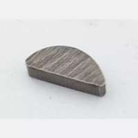 Wedge