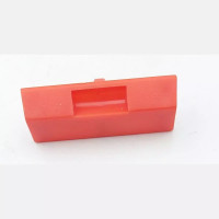 Blocare comutator