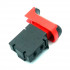 Comutator [2]