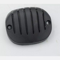 Capacul superior