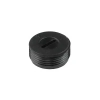 Capacul suportului periei Capacul suportului periei