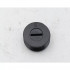 Capacul suportului periei [3]
